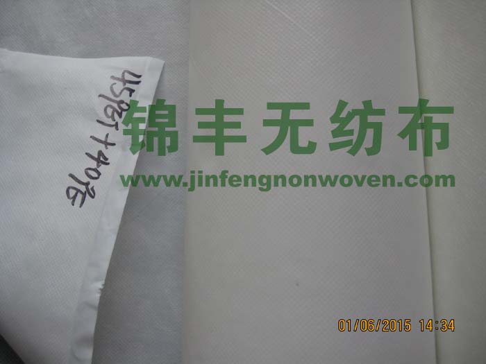Ḵϵڷճ޷Ĳ